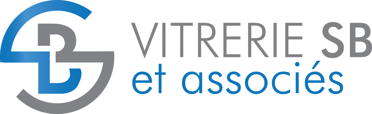 Vitrerie SB, vitres et vitrerie commerciale et résidentielle à Châteauguay, Montréal et les environs