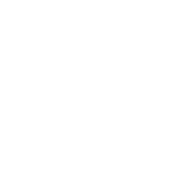 carrière