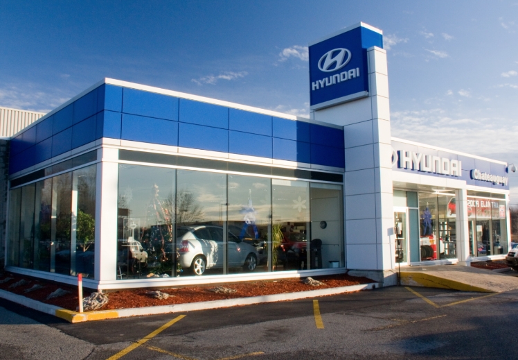 batiment-hyundai