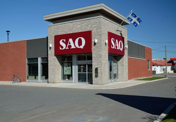 batiment-saq