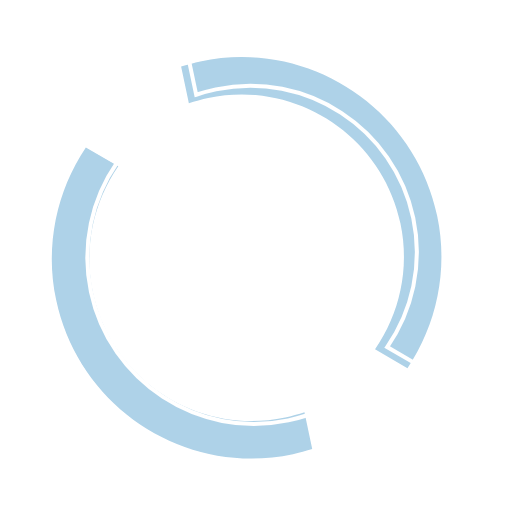 cercle