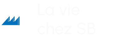 carrière