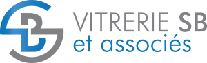 Vitrerie SB